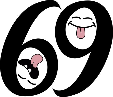 69 Position Brothel Angelslo